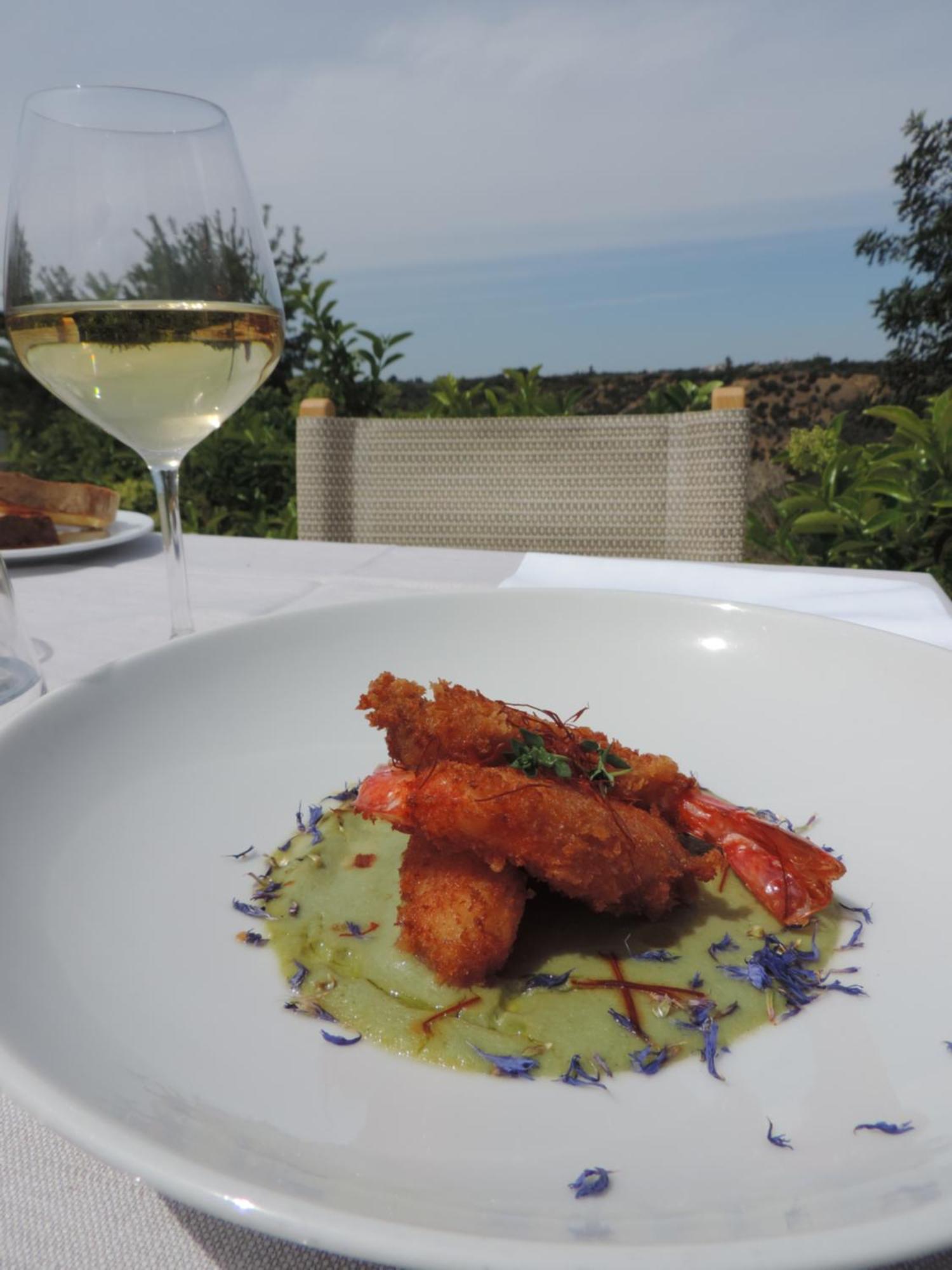 Torre Fiore Hotel Masseria Пистичи Екстериор снимка