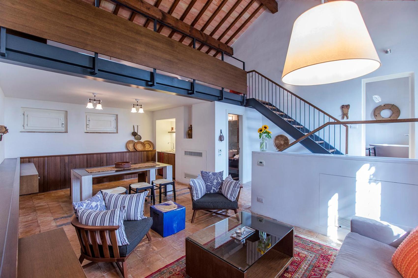 Torre Fiore Hotel Masseria Пистичи Екстериор снимка