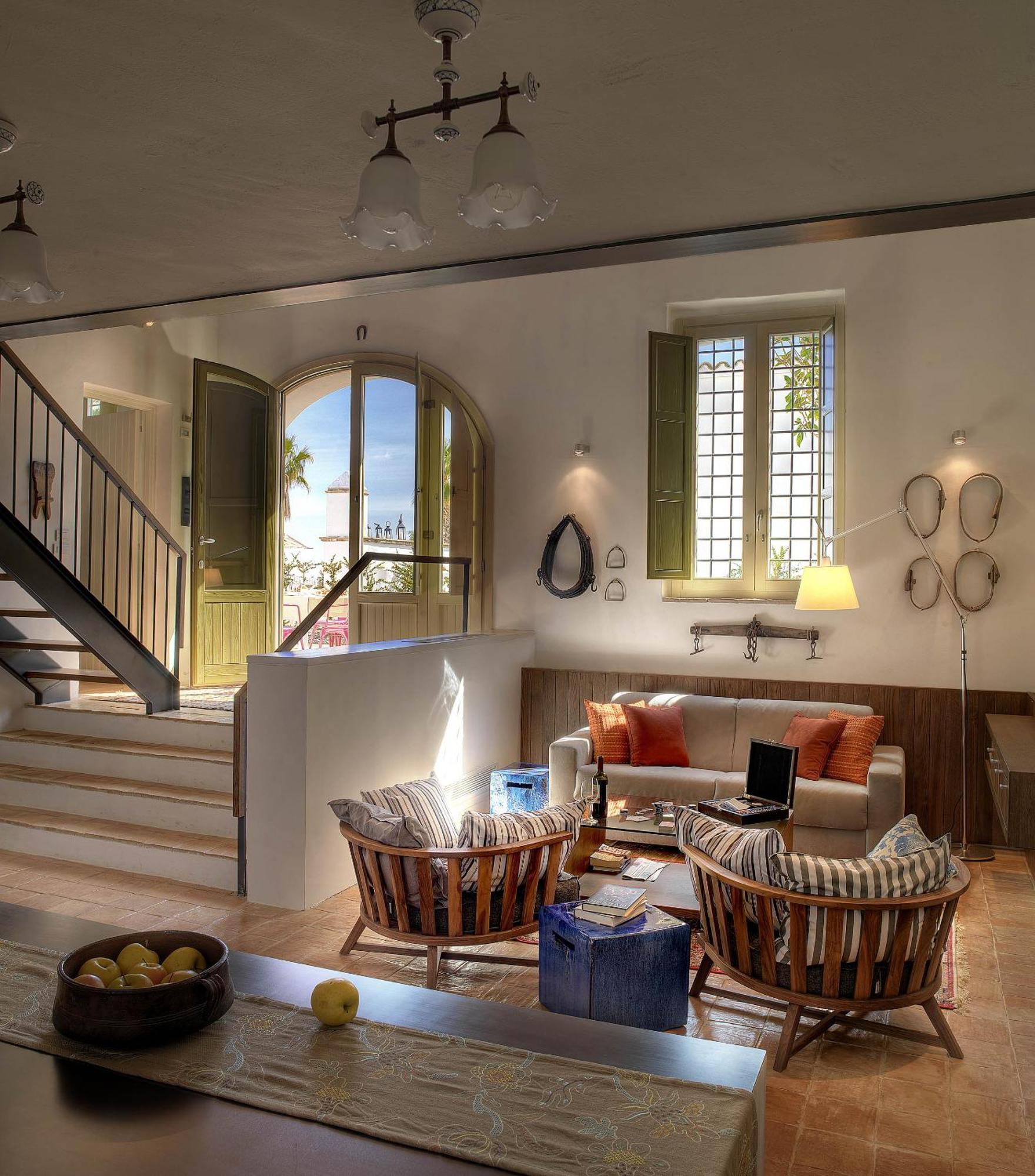 Torre Fiore Hotel Masseria Пистичи Екстериор снимка