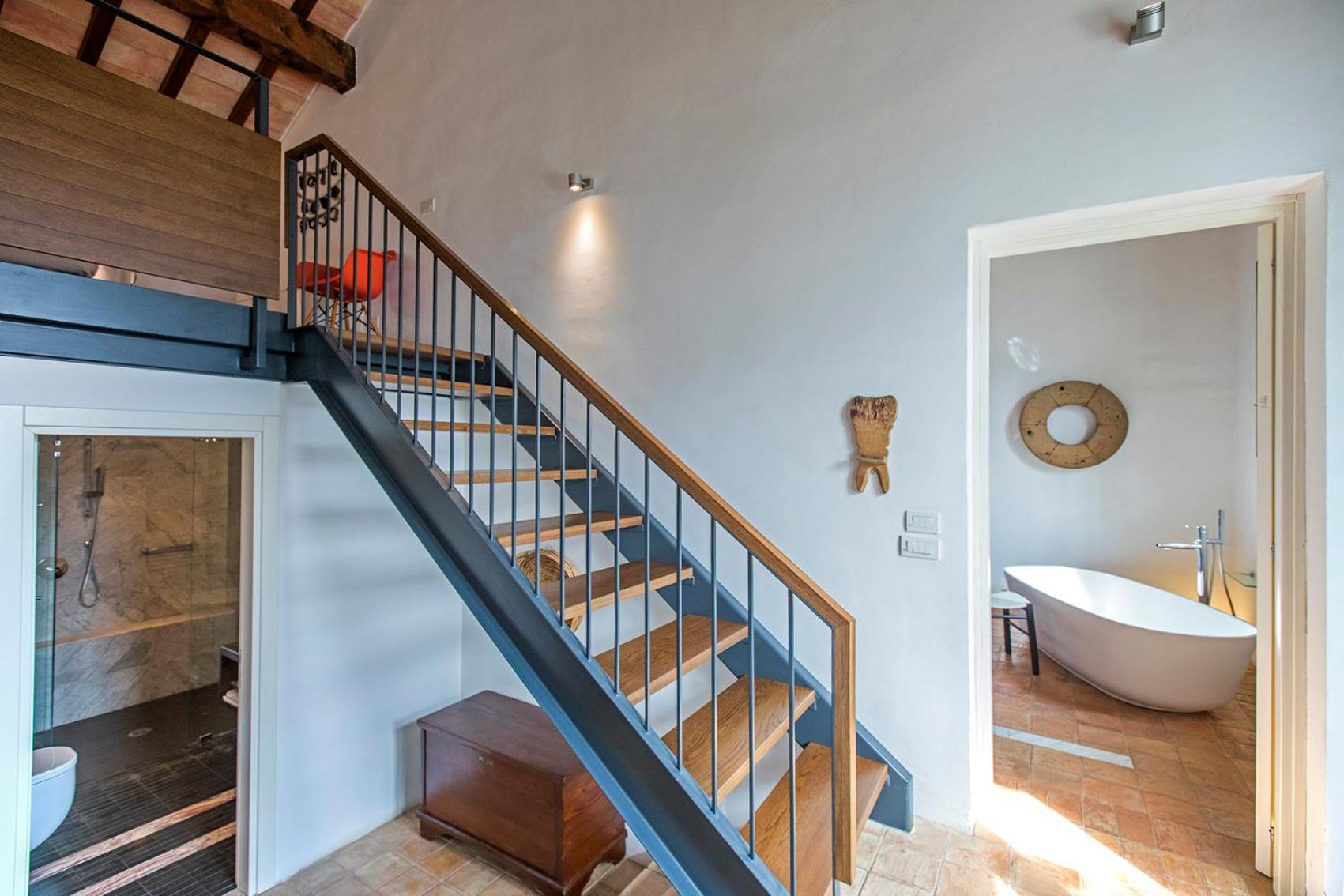 Torre Fiore Hotel Masseria Пистичи Екстериор снимка